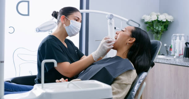 Best Dental X-Rays and Imaging  in Brookfield Center, OH